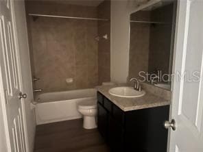 Photo - 3284 SW 144th Avenue Rd Casa