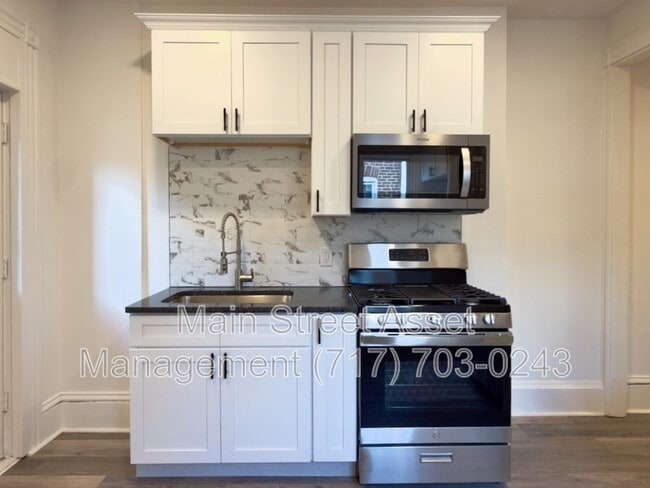 Photo - 15 S Ann St Unit 2