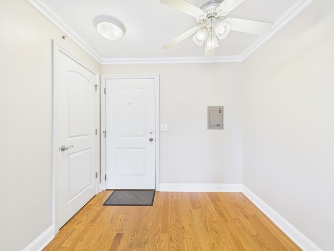 Photo - 2210 S Goebbert Rd Unit 226