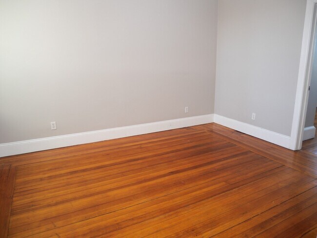 Photo - 14 Chestnut Hill Ave Unidad 3