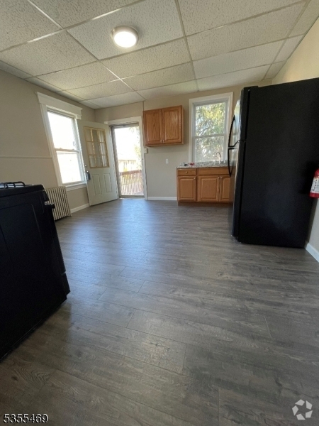 Building Photo - 26 2nd Ave Rental