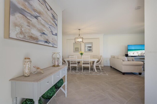 Photo - 18017 Gawthrop Dr Unidad 104