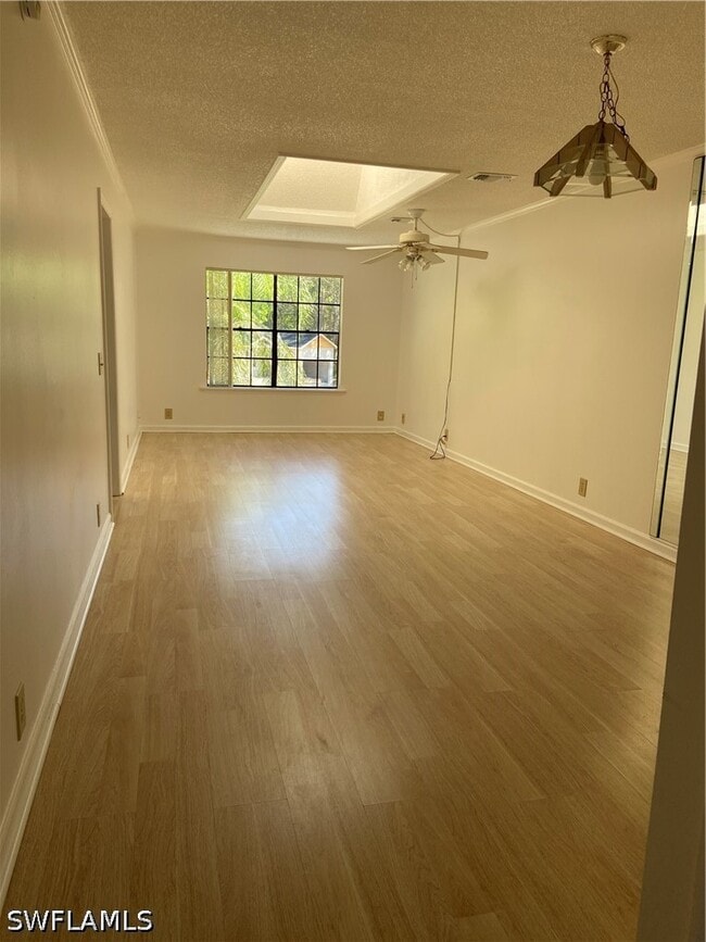 Photo - 5294 Treetops Dr Unit I-203