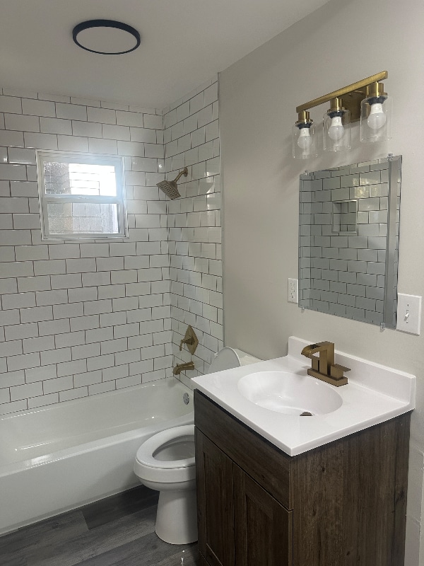 Photo - 1277 E 18th Ave