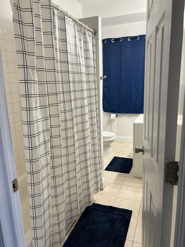 Photo - 810 Hays St Unidad 1