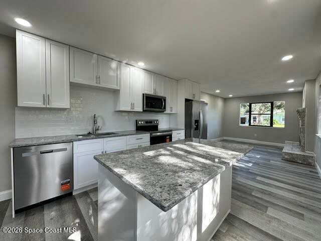 Photo - 1573 Old Colonial Way