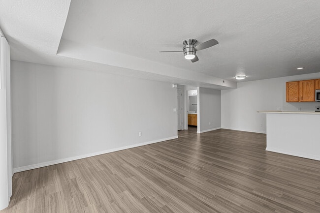 Eagles Landing Apartments