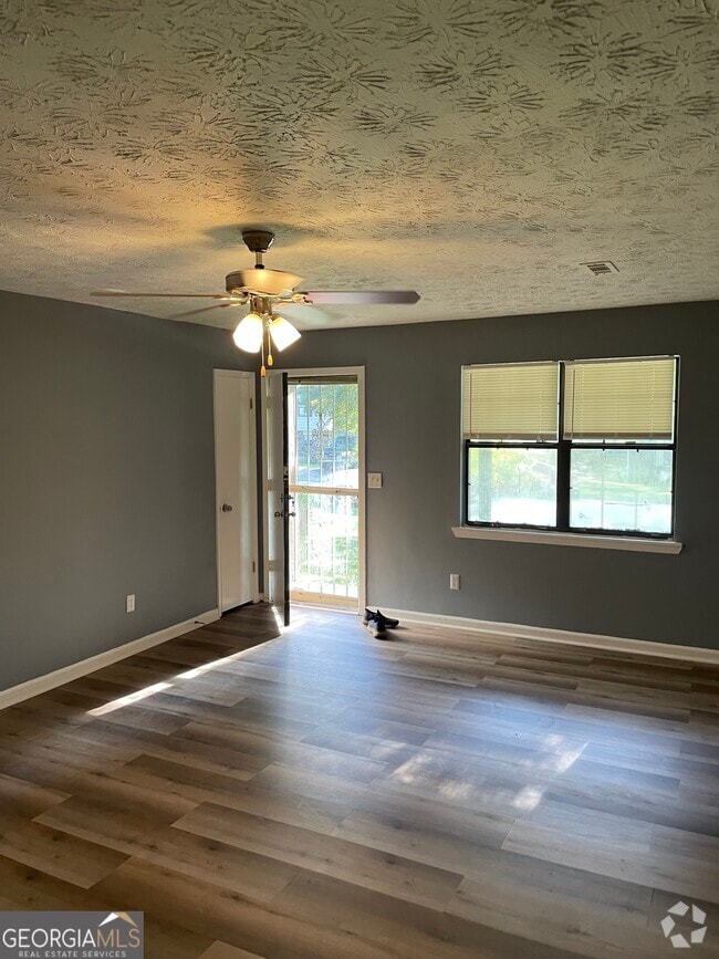 Building Photo - 6356 Steepleridge Ct Rental