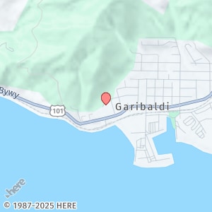 Photo - 1109 Acacia Ave Unidad A