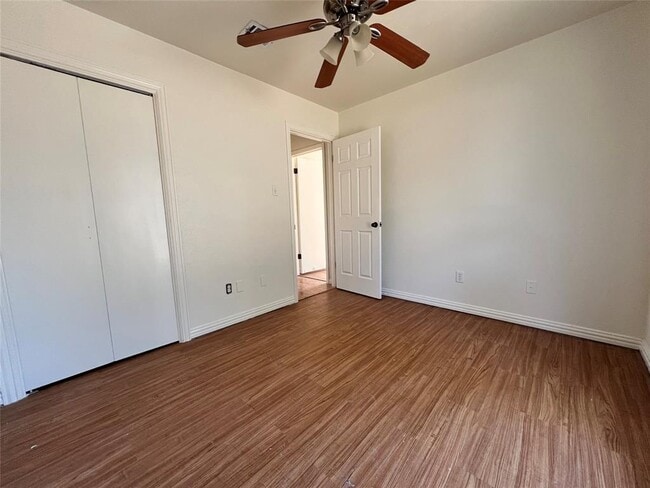 Photo - 104 Tallwood Dr