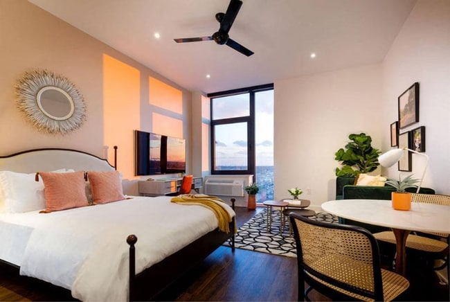 Photo - 780 S 52nd St Unit 10