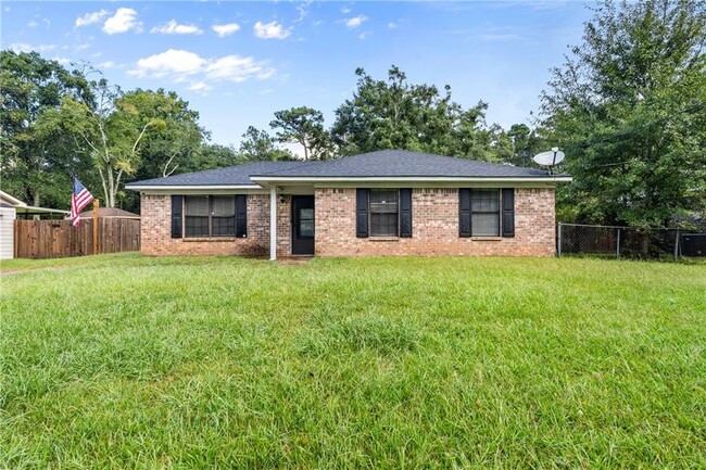 Building Photo - 2624 Arc Rd