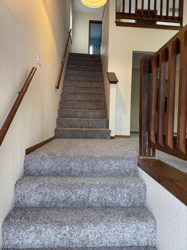 Photo - 1414 E Mart-Way Cir