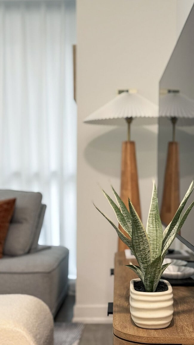 Photo - 199 Richmond St W Unit SI ID1388912P