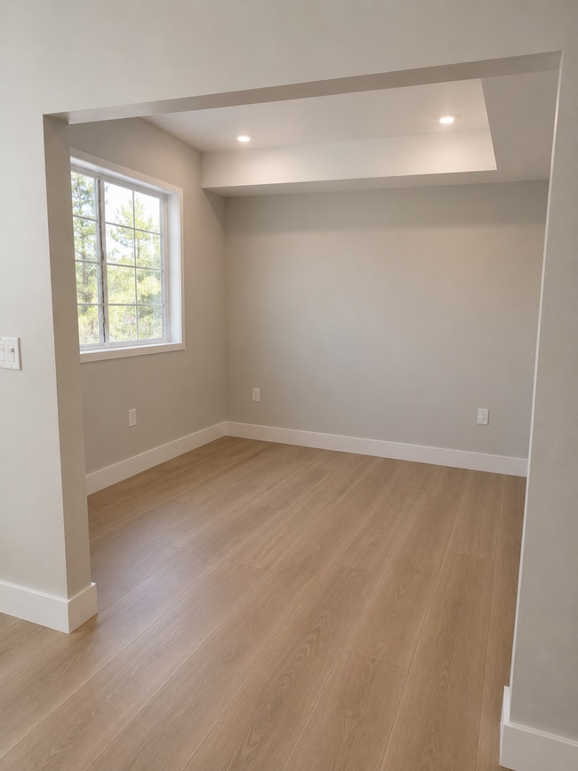 Photo - 1755-1755 El Camino Real Unit 209