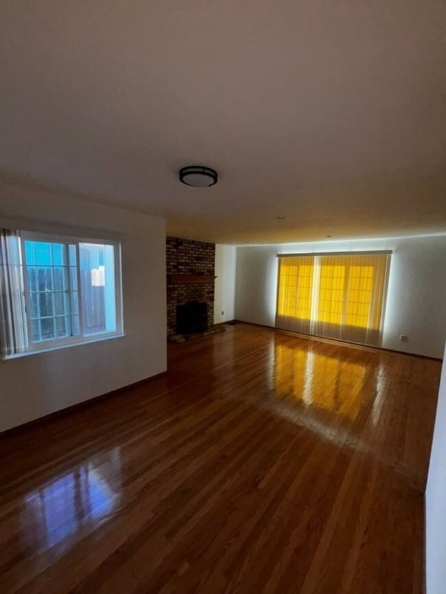 Photo - Nor Cal Realty, Inc. - 3 Bedroom 2  Bath with 2 car garage