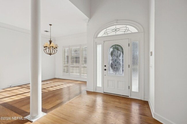 Photo - 112 Indian Hammock Ln