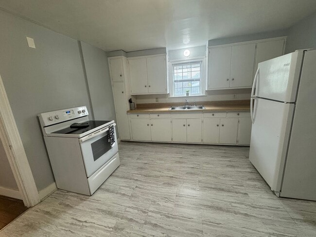 Photo - 1021 S 8th St Unit 1021 S 8th B