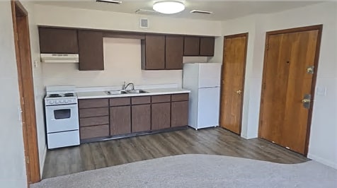 119 Southview Dr Unit C