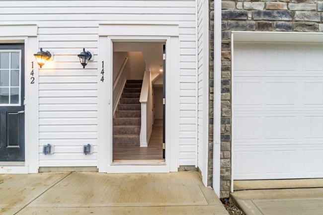 Photo - 144 Dusky Willow Dr