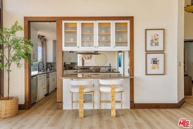 Photo - 620 Resolano Dr