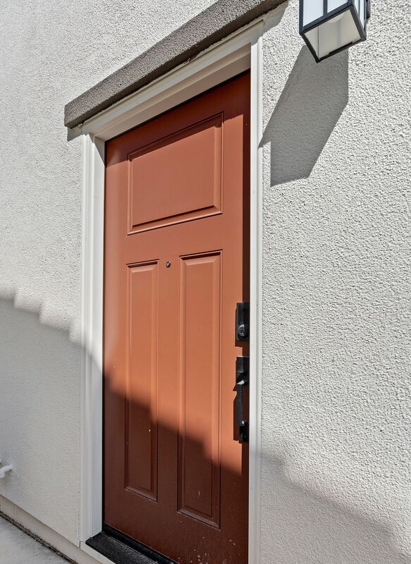 Building Photo - 1416 Marmo Cir