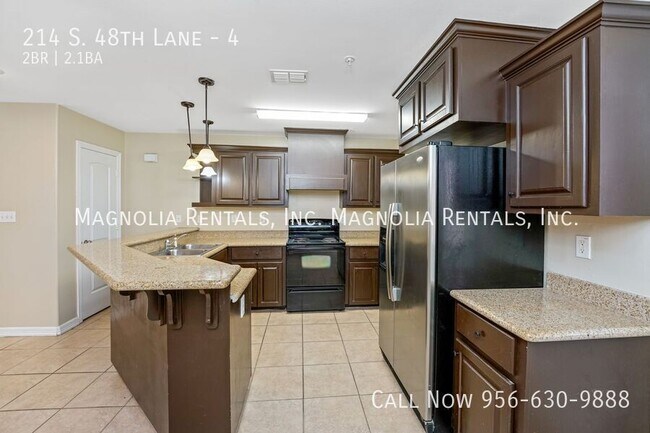 Photo - 214 S 48th Ln Unit 4