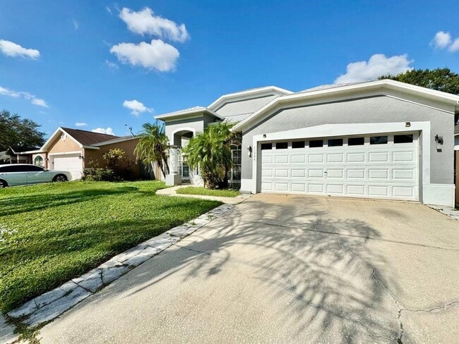 Photo - 11504 Wellman Dr