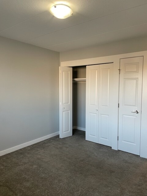 Photo - 2210 Angus St