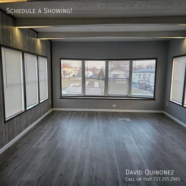 Photo - 5515 Squiredale-