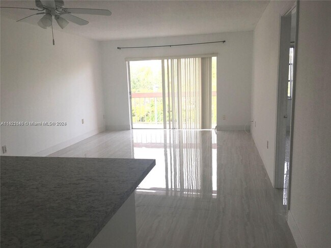 Photo - 7730 Camino Real Unit f306