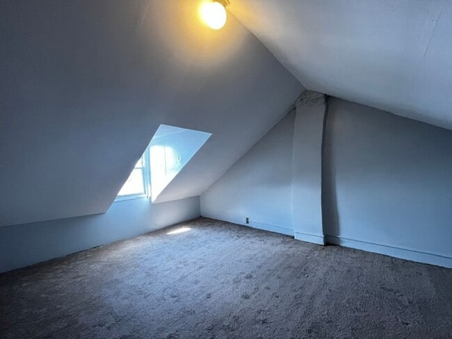 3 Bedroom Home - 3 Bedroom Home
