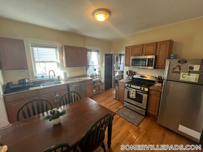 Photo - 294 Highland Ave Unidad 2