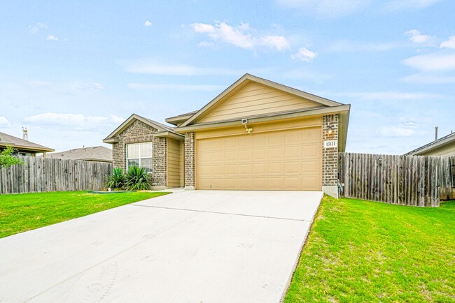 First time rental! - First time rental!