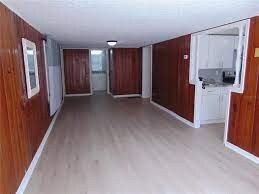 Photo - 19325 SE 92nd St