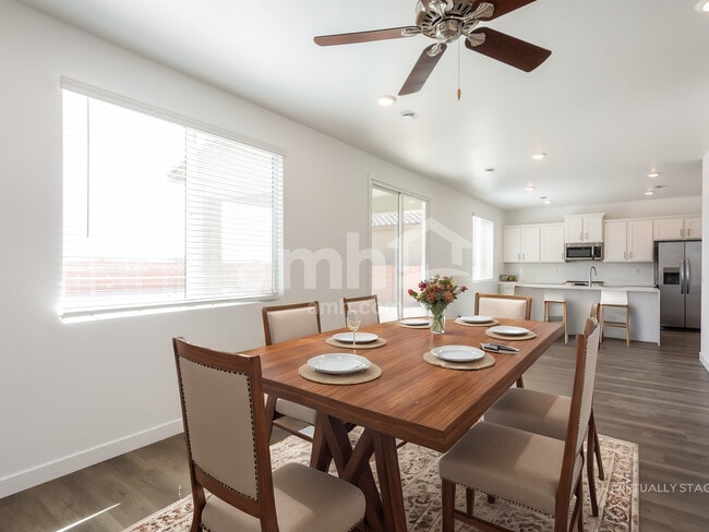 Photo - 20177 W Thomas Rd