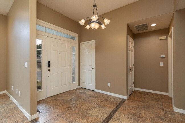 Photo - 5095 S Wanda Gray Ave