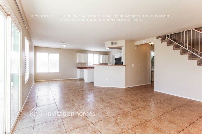Photo - 10307 W Denton Ln