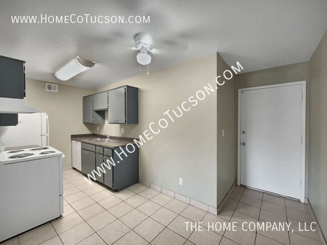 Photo - 3993 N Campbell Ave