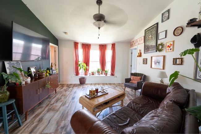 Photo - Coming Soon in Gulf Breeze