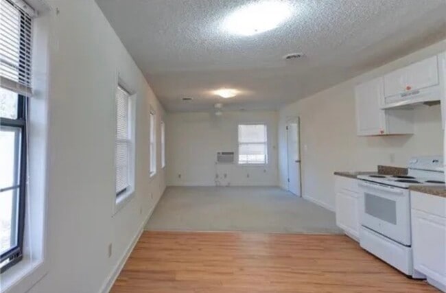 Photo - 3583 Midway Rd Unit #A