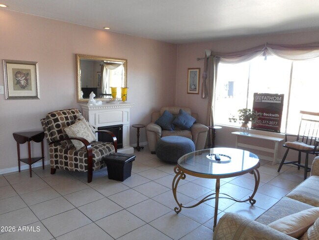 Photo - 6805 E 2nd St Unit 24