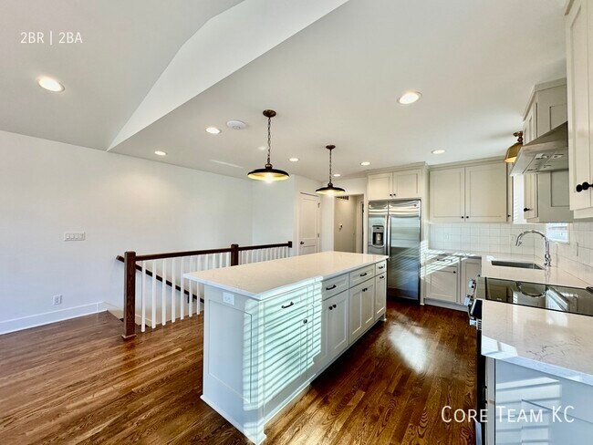 Photo - 7708 Main St Unidad 7710