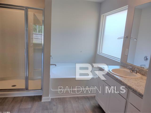 Photo - 245 Burnston Wy