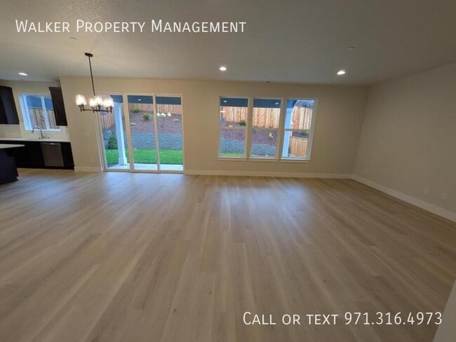 Photo - 1000 E Rork Ct