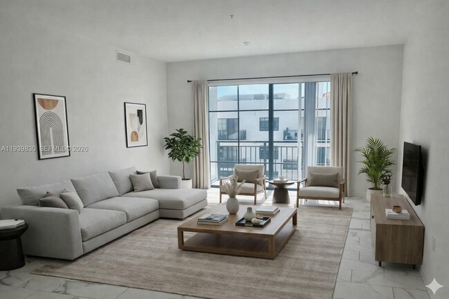 Photo - 101 E Camino Real Unit PH07