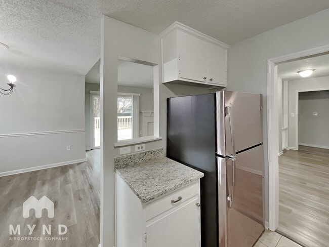 Photo - 13808 Dannemara Dr