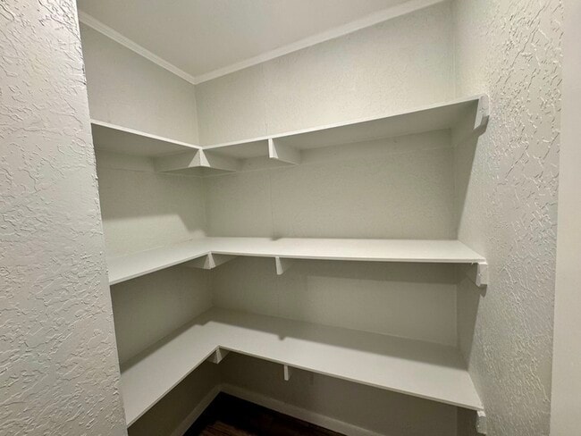 Photo - 5109 Caicos Calle