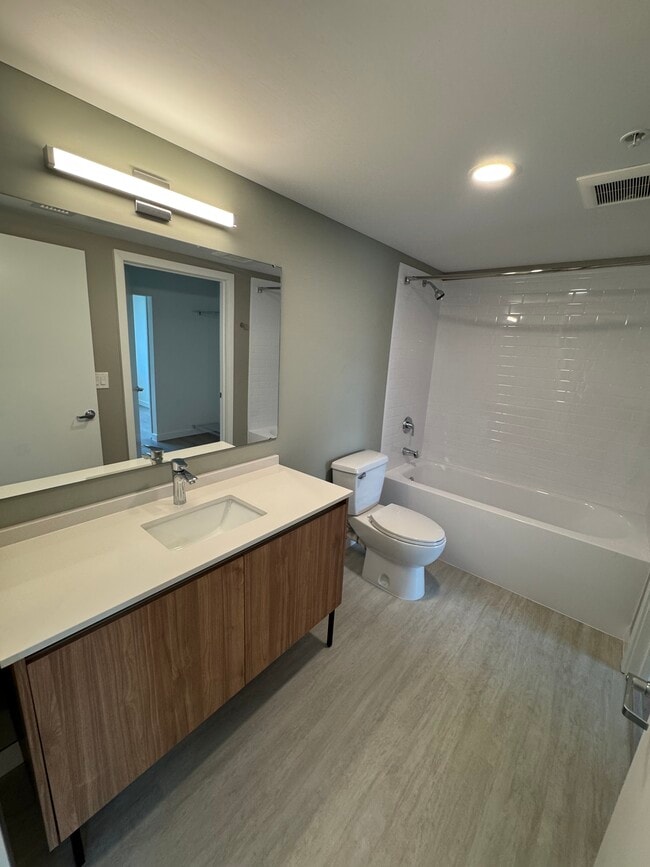 Photo - 15501 NW 2nd Pl Unit B11