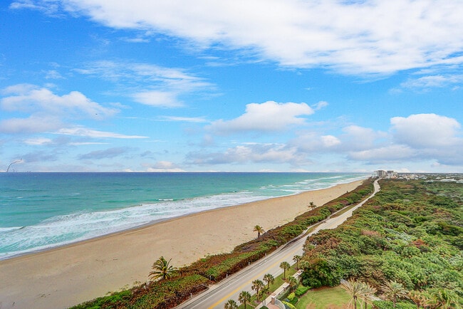 Photo - 750 Ocean Royale Way Unit 1203
